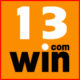 13Win – Thưởng nạp đầu 8.888.000 VND thành viên mới