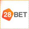 28Bet – Thưởng khi thắng bảo hiểm khi thua giá trị cao