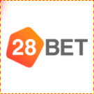 28Bet – Thưởng khi thắng bảo hiểm khi thua giá trị cao